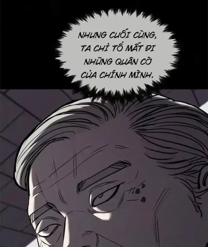 Nợ Máu chương 33 - trang 160