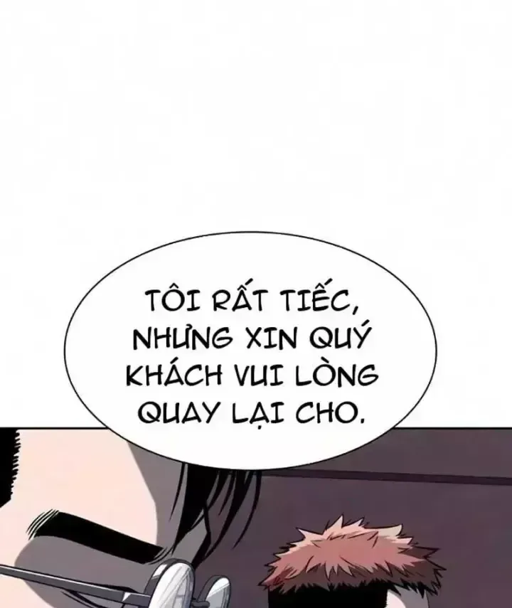 Nợ Máu chương 33 - trang 165