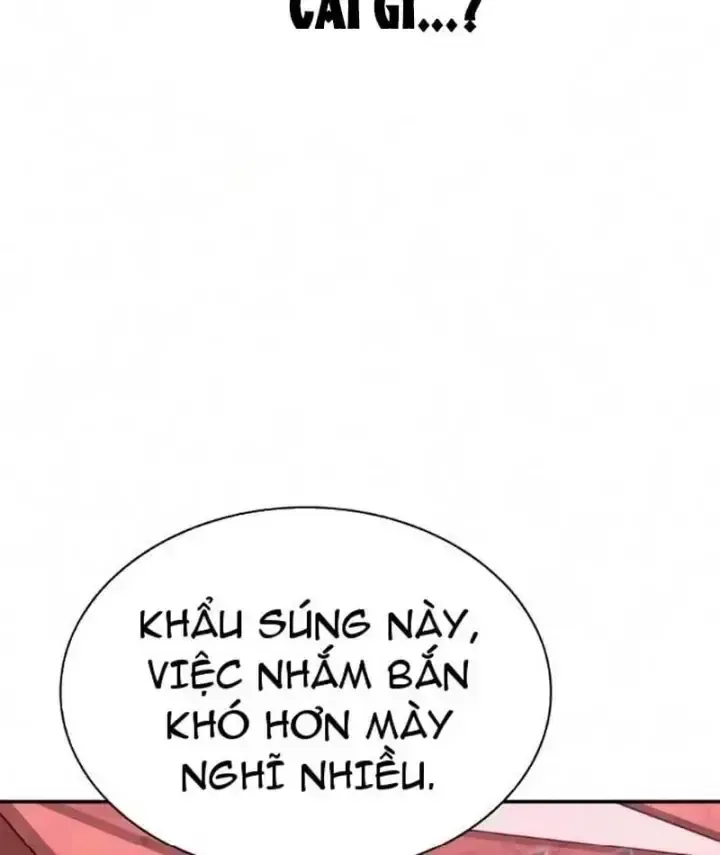 Nợ Máu chương 33 - trang 176