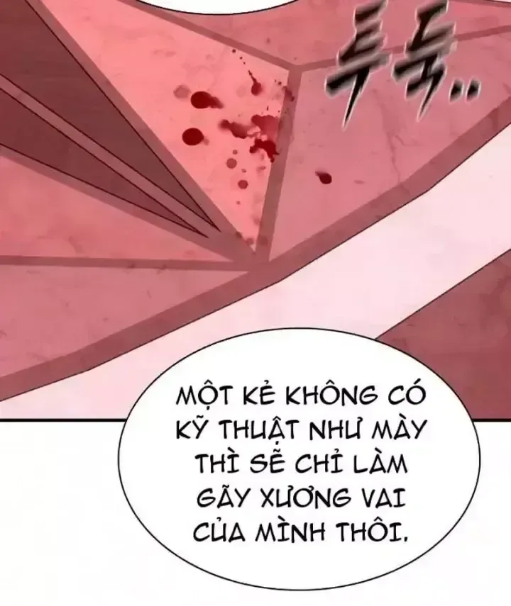 Nợ Máu chương 33 - trang 177