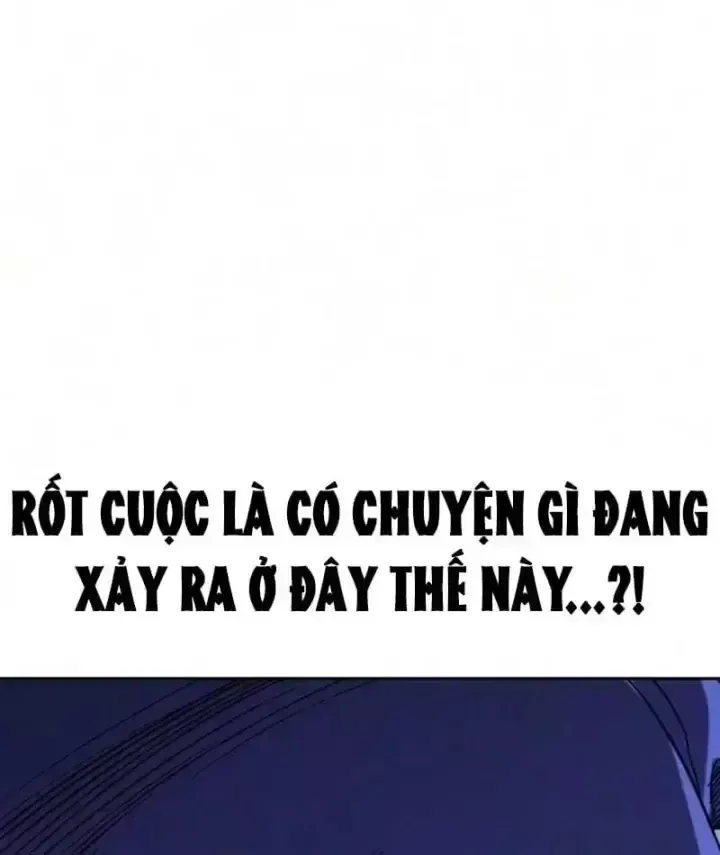 Nợ Máu chương 33 - trang 178