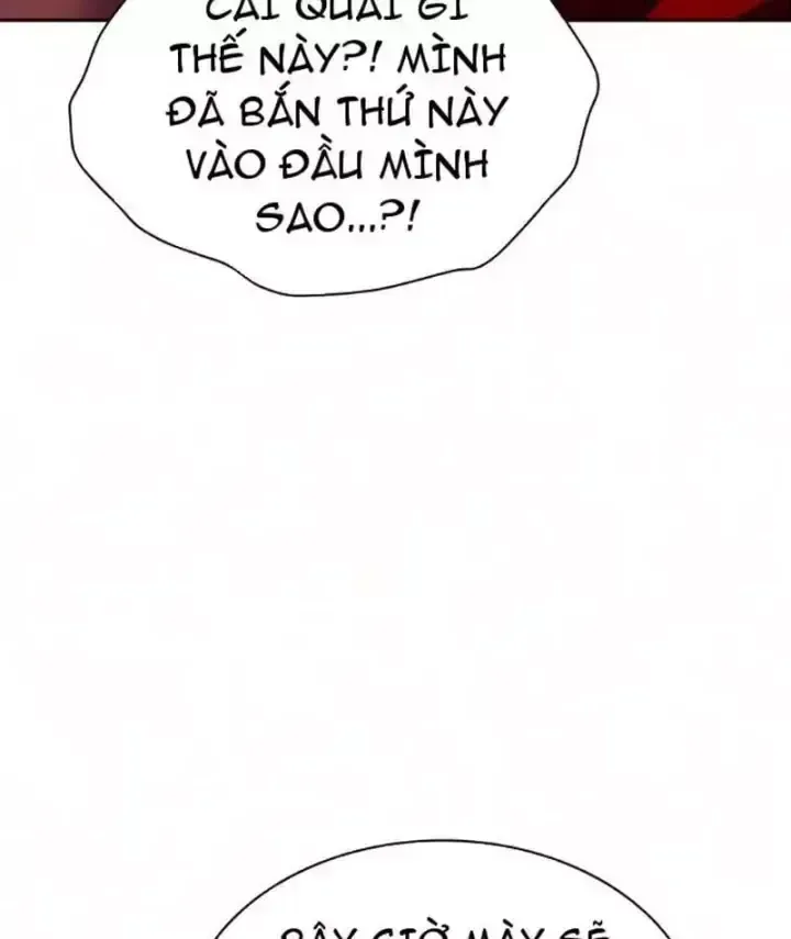 Nợ Máu chương 33 - trang 186
