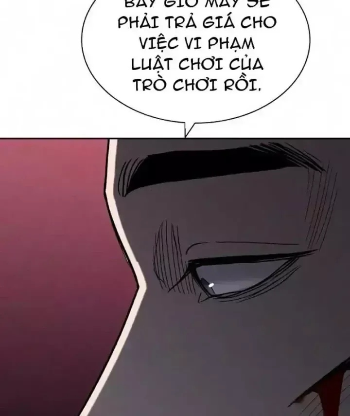 Nợ Máu chương 33 - trang 187