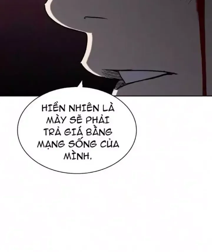 Nợ Máu chương 33 - trang 188