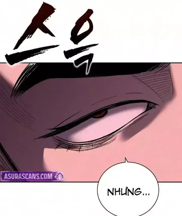 Nợ Máu chương 33 - trang 189