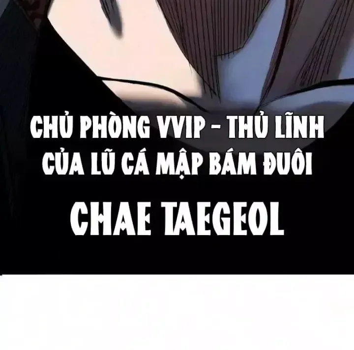 Nợ Máu chương 33 - trang 195