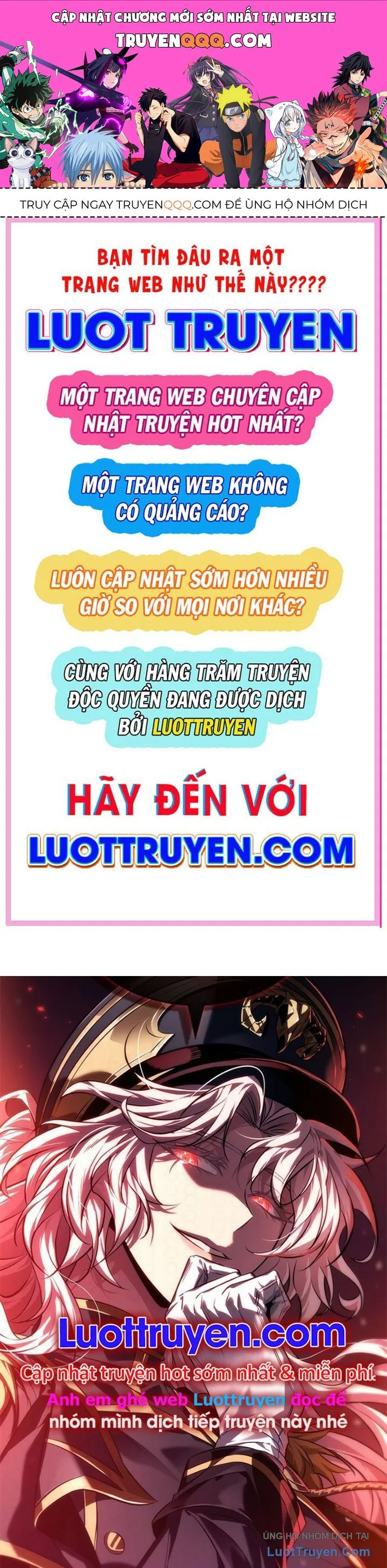 Nợ Máu chương 34 - trang 1