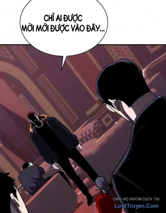 Nợ Máu chương 34 - trang 4