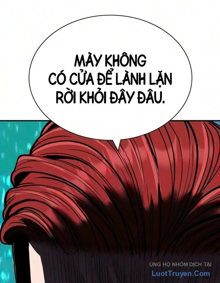 Nợ Máu chương 34 - trang 6