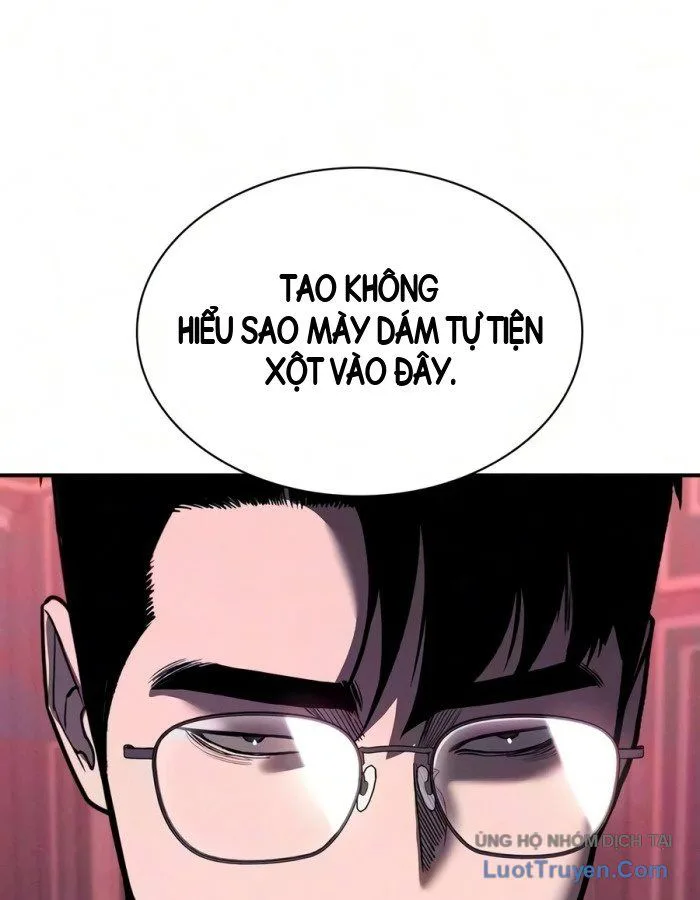 Nợ Máu chương 34 - trang 13