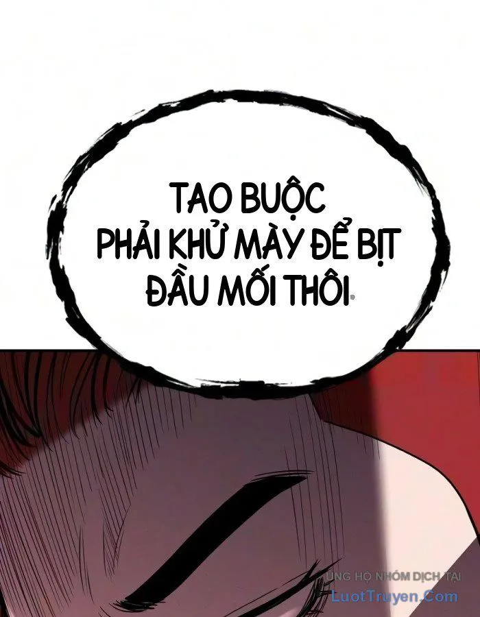 Nợ Máu chương 34 - trang 15