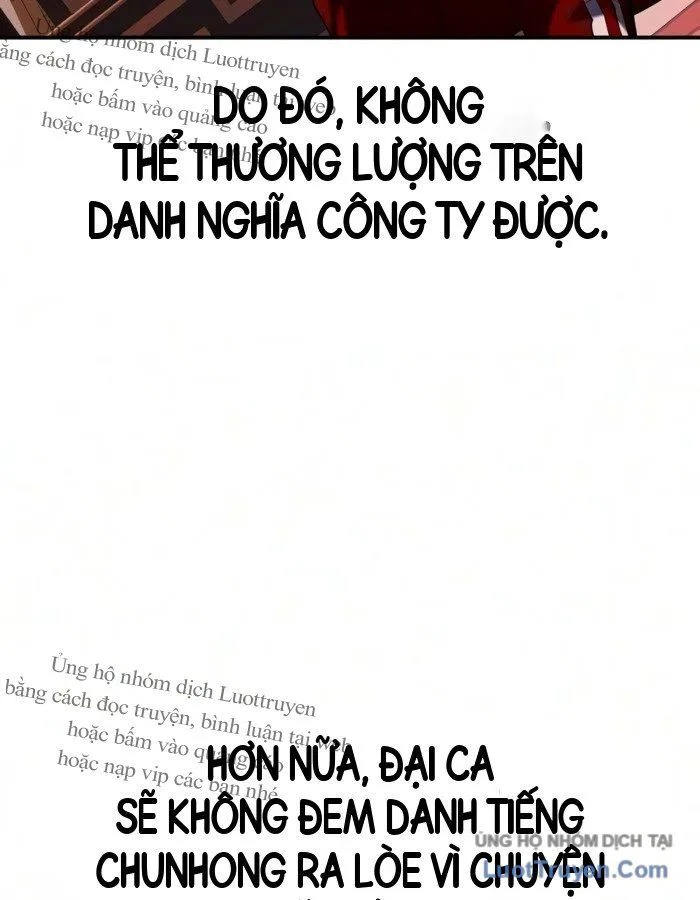 Nợ Máu chương 34 - trang 23