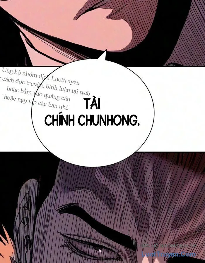 Nợ Máu chương 34 - trang 25