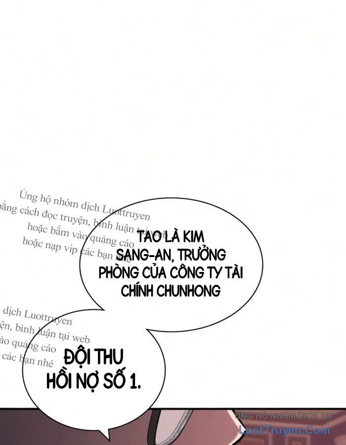Nợ Máu chương 34 - trang 27