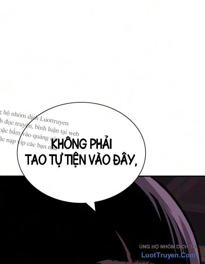 Nợ Máu chương 34 - trang 31