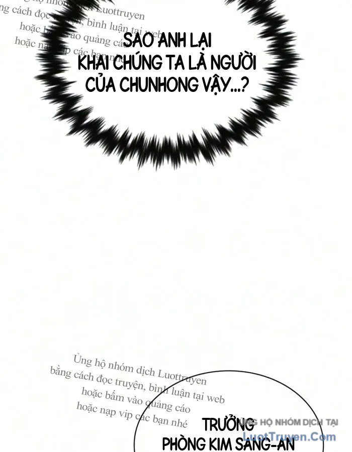 Nợ Máu chương 34 - trang 35