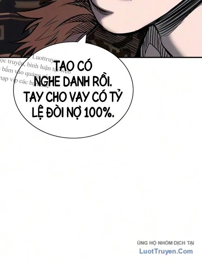 Nợ Máu chương 34 - trang 37