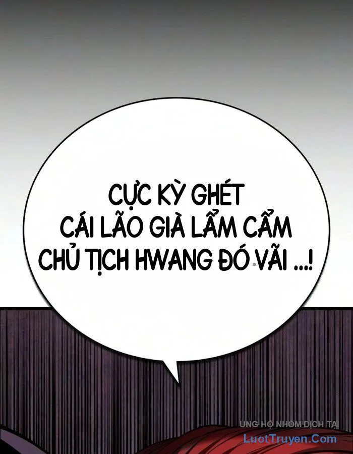 Nợ Máu chương 34 - trang 55