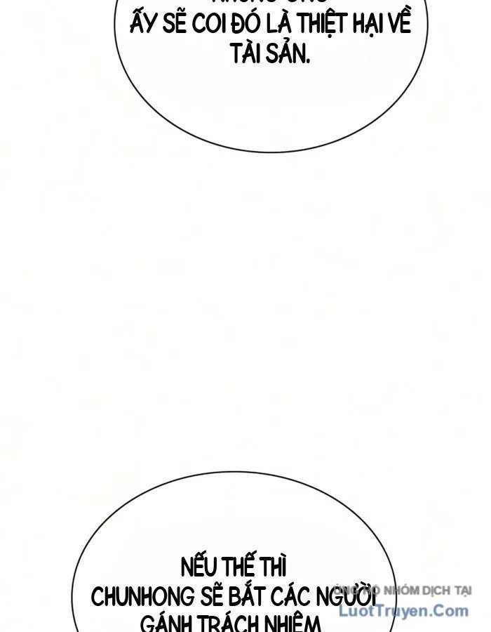 Nợ Máu chương 34 - trang 61