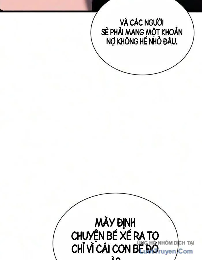 Nợ Máu chương 34 - trang 63