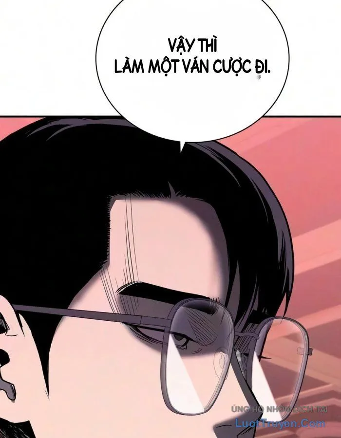 Nợ Máu chương 34 - trang 72