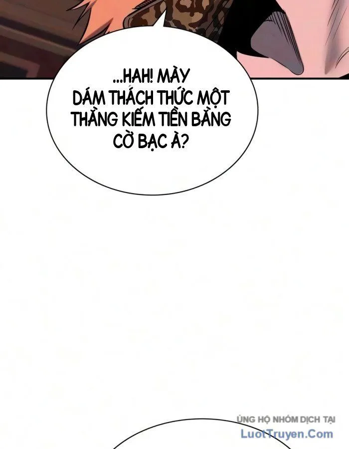 Nợ Máu chương 34 - trang 75