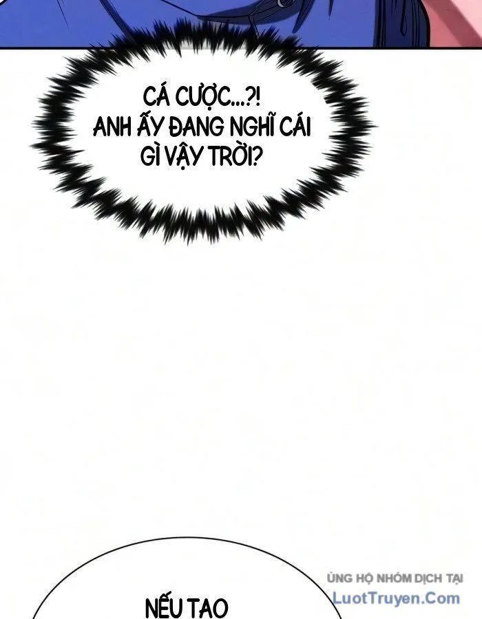 Nợ Máu chương 34 - trang 77