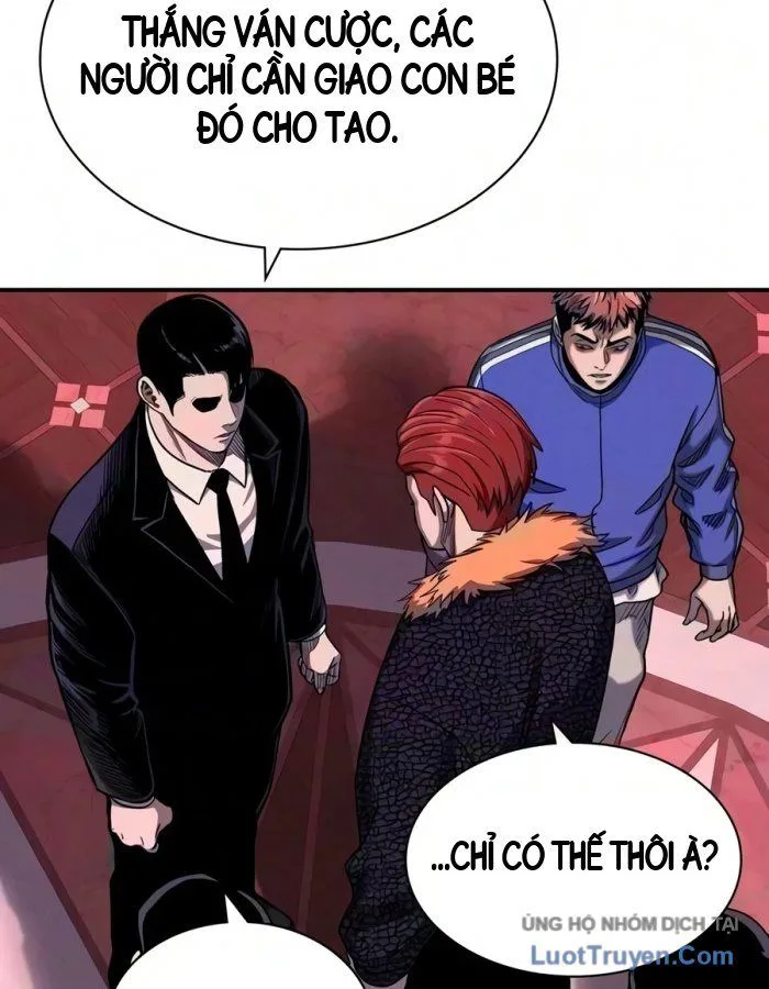 Nợ Máu chương 34 - trang 78