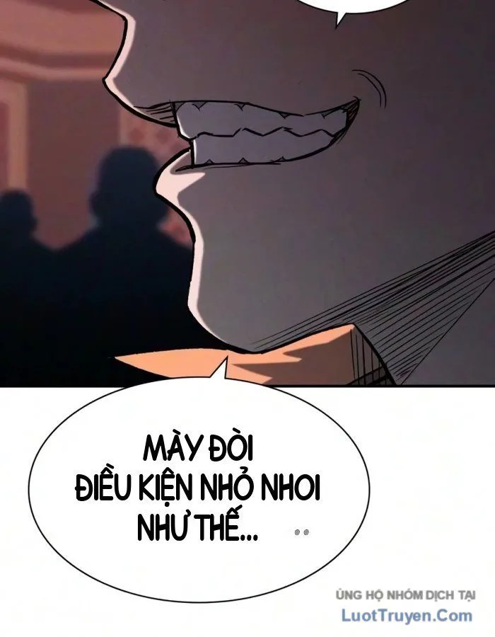 Nợ Máu chương 34 - trang 82