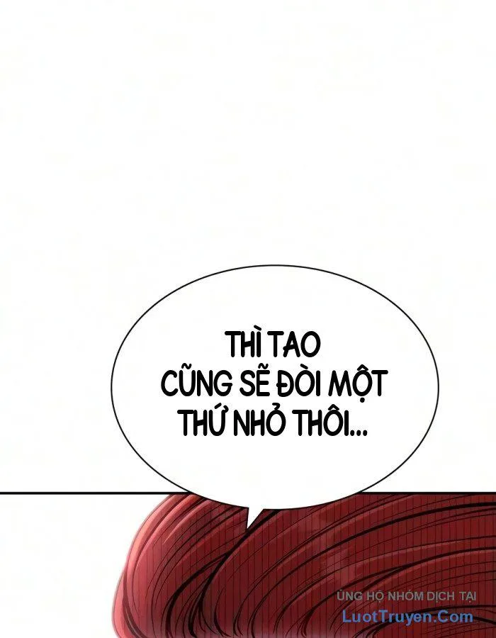 Nợ Máu chương 34 - trang 83