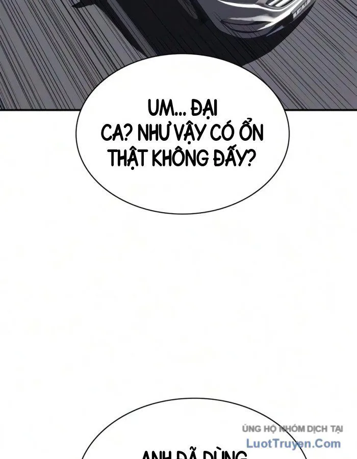 Nợ Máu chương 34 - trang 90