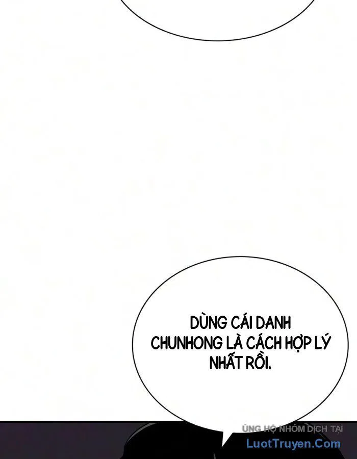 Nợ Máu chương 34 - trang 94