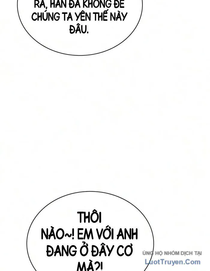 Nợ Máu chương 34 - trang 96