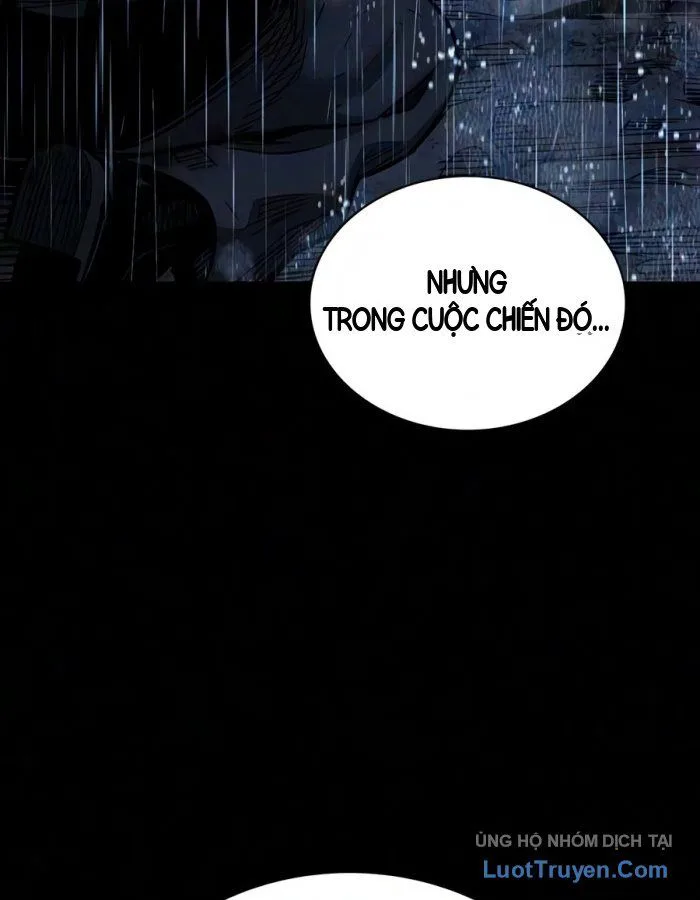 Nợ Máu chương 34 - trang 104