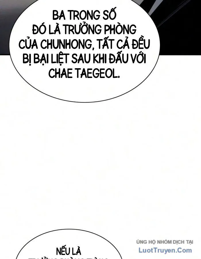 Nợ Máu chương 34 - trang 109