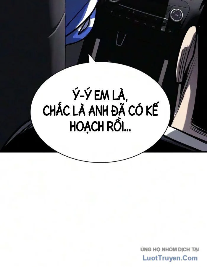 Nợ Máu chương 34 - trang 113