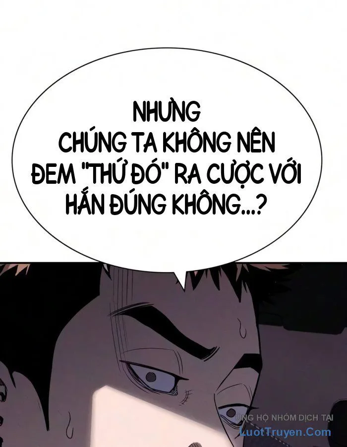 Nợ Máu chương 34 - trang 114
