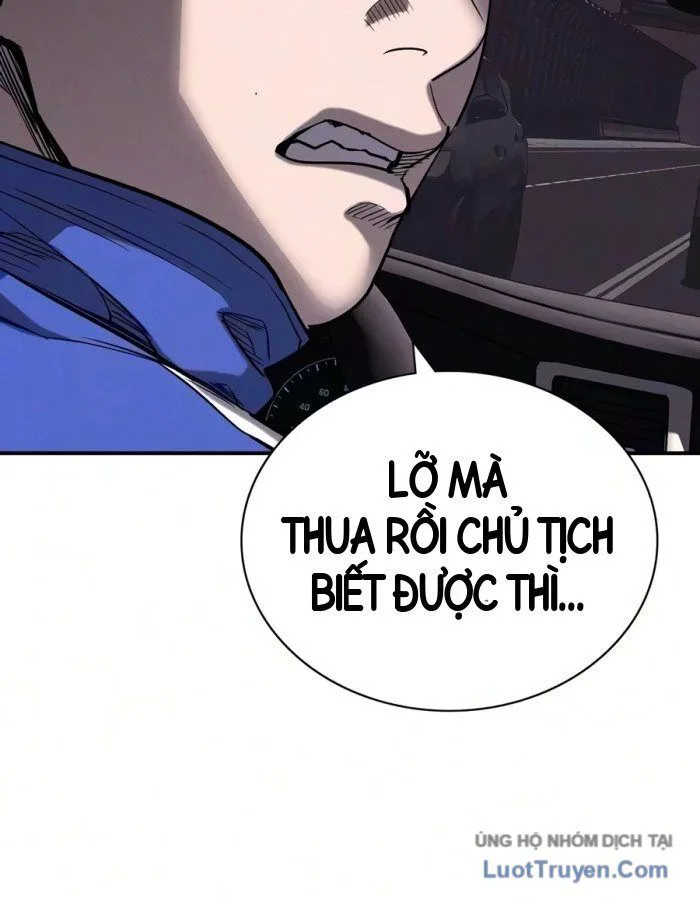 Nợ Máu chương 34 - trang 115