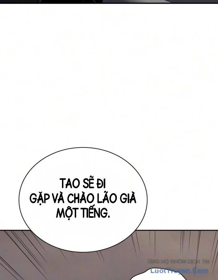 Nợ Máu chương 34 - trang 118