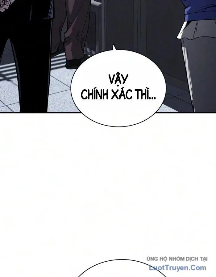 Nợ Máu chương 34 - trang 124