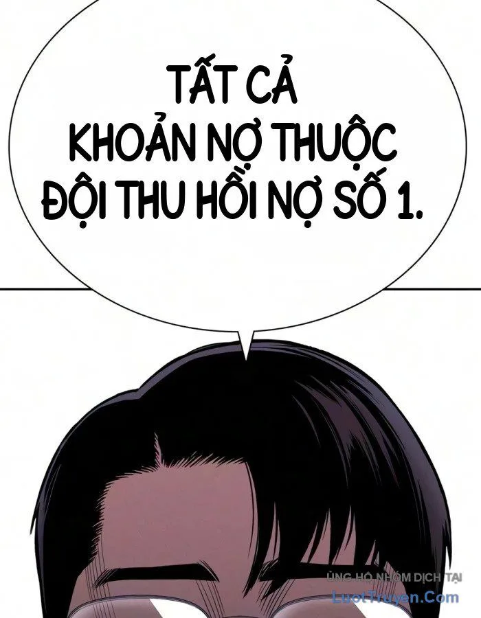 Nợ Máu chương 34 - trang 127