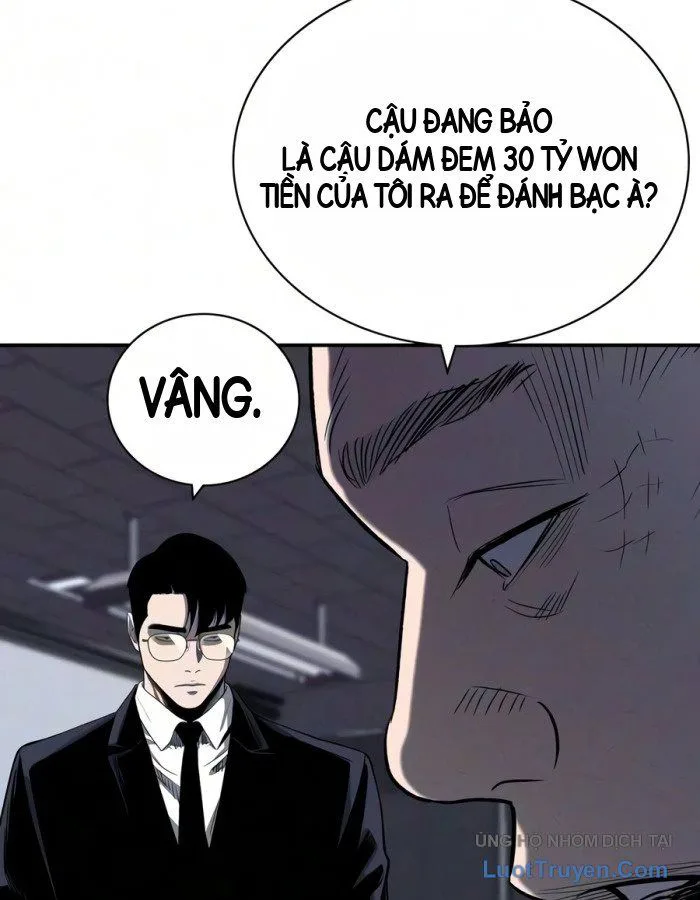 Nợ Máu chương 34 - trang 131