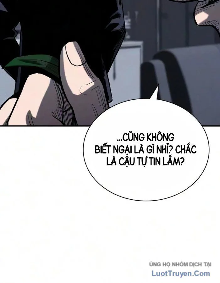 Nợ Máu chương 34 - trang 132