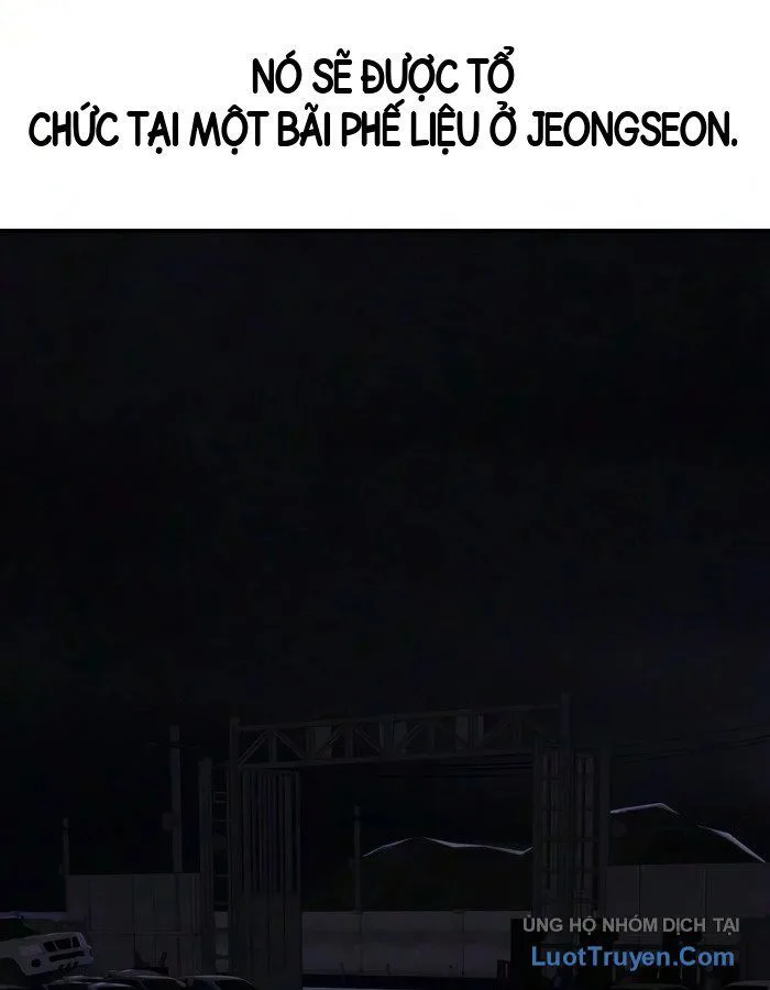 Nợ Máu chương 34 - trang 135