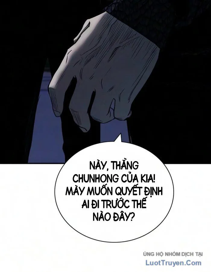 Nợ Máu chương 34 - trang 141