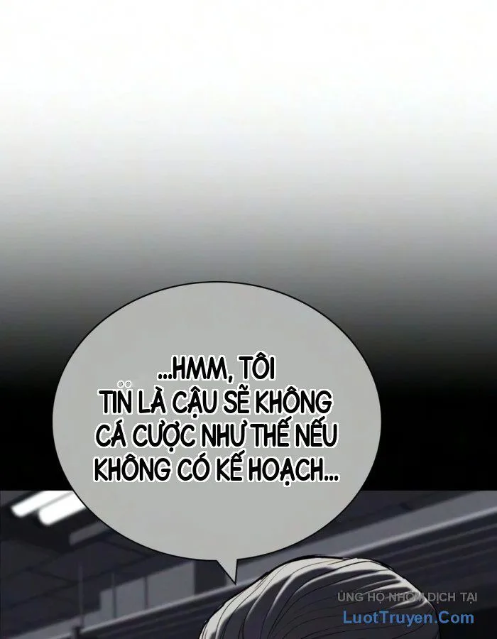 Nợ Máu chương 34 - trang 142