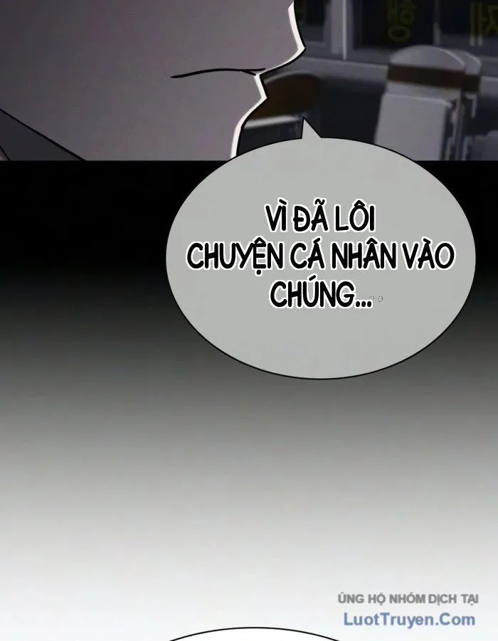 Nợ Máu chương 34 - trang 145