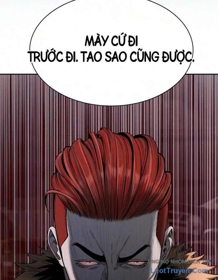 Nợ Máu chương 34 - trang 146