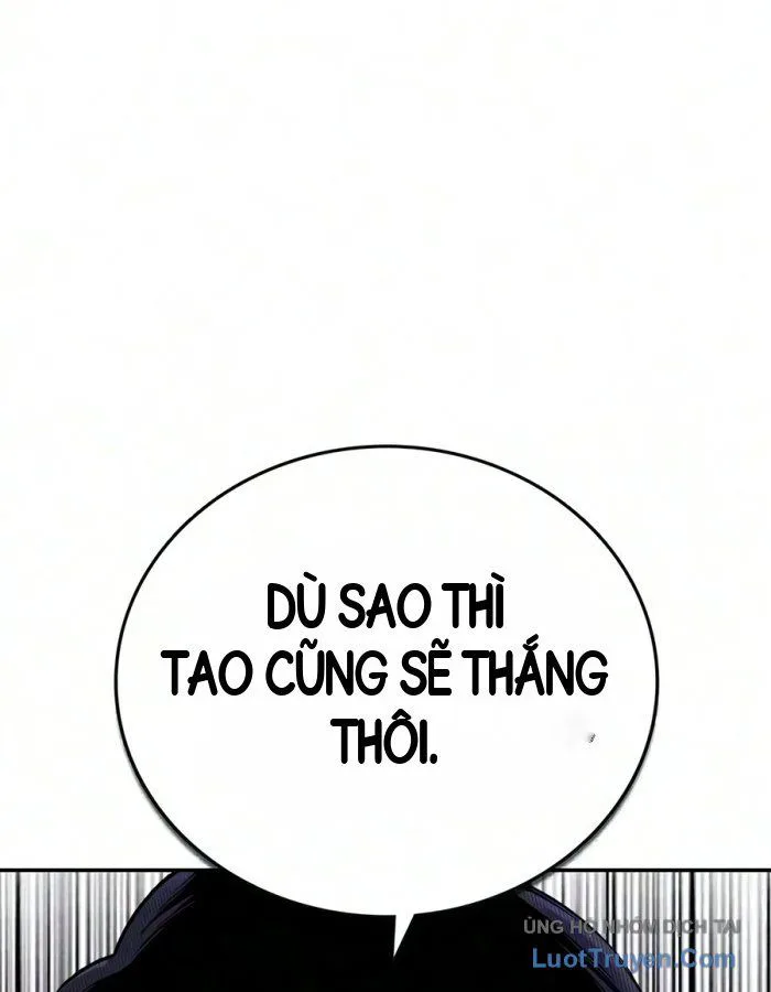 Nợ Máu chương 34 - trang 148