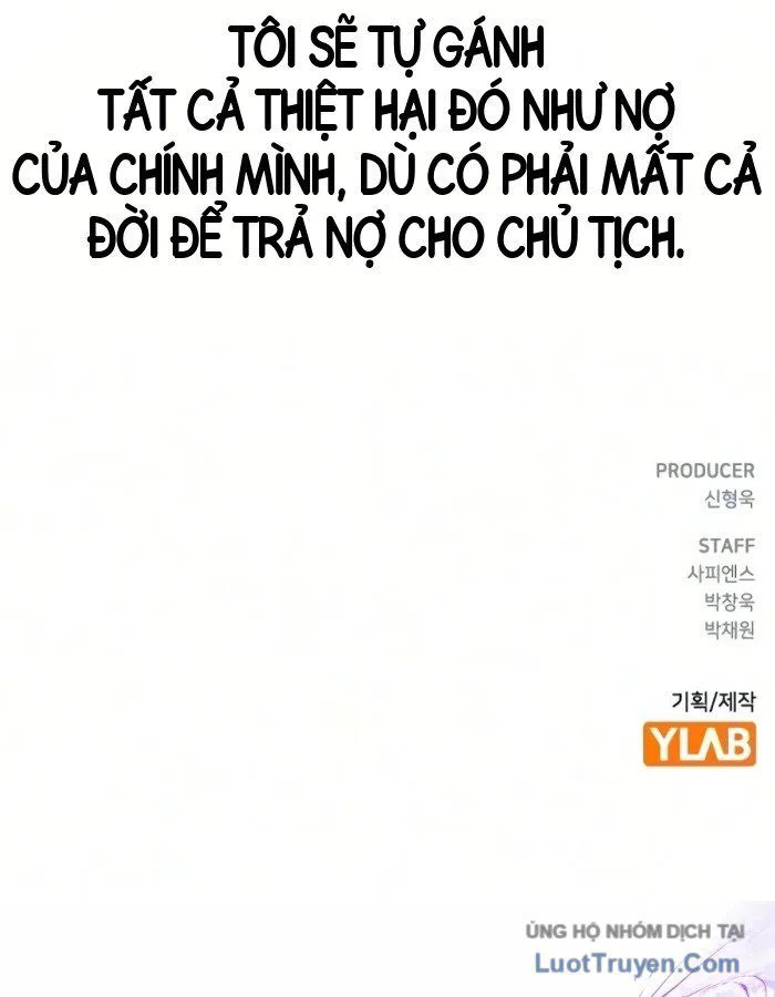 Nợ Máu chương 34 - trang 151